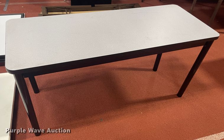 image for item II9434 Office supplies