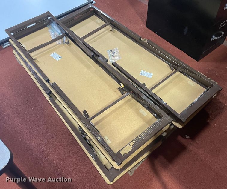 image for item II9434 Office supplies