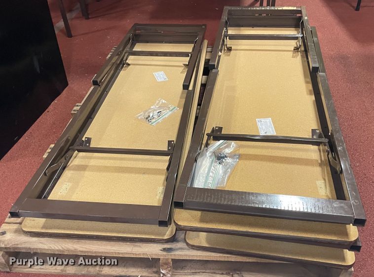 image for item II9434 Office supplies