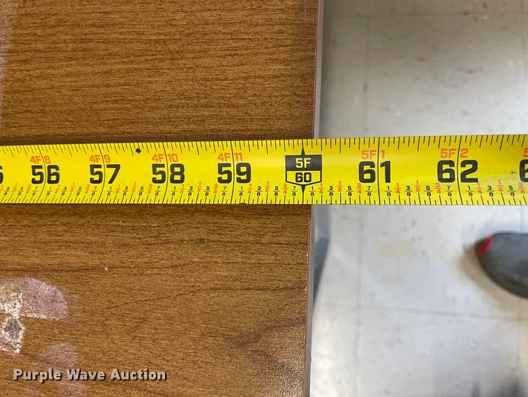 image for item II9451 Desk