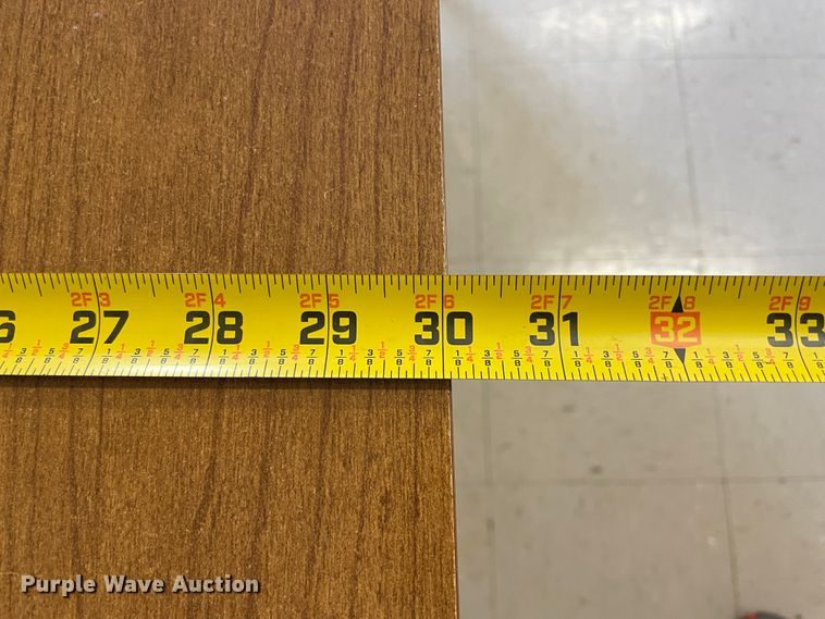 image for item II9451 Desk