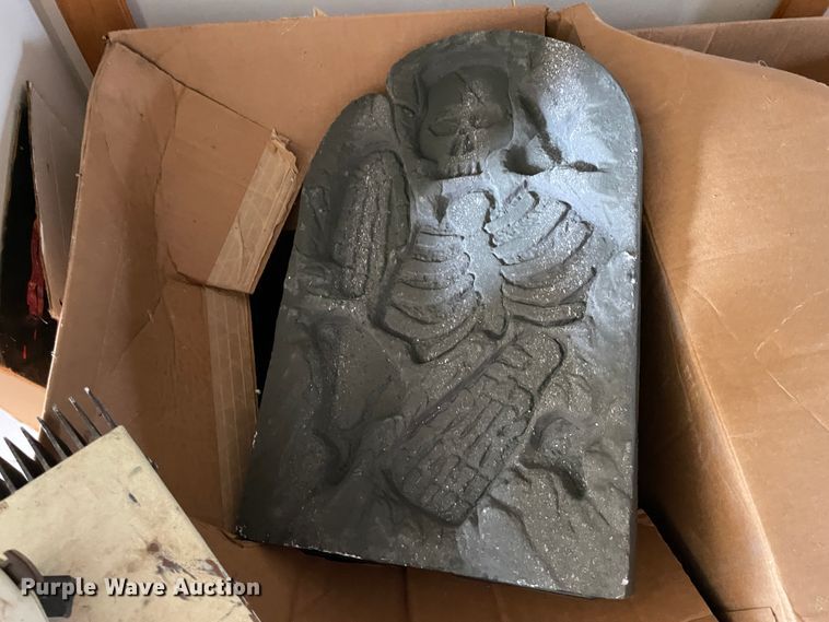 image for item II9452 Office supplies