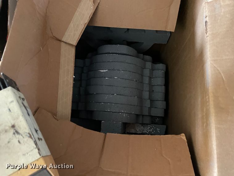 image for item II9452 Office supplies