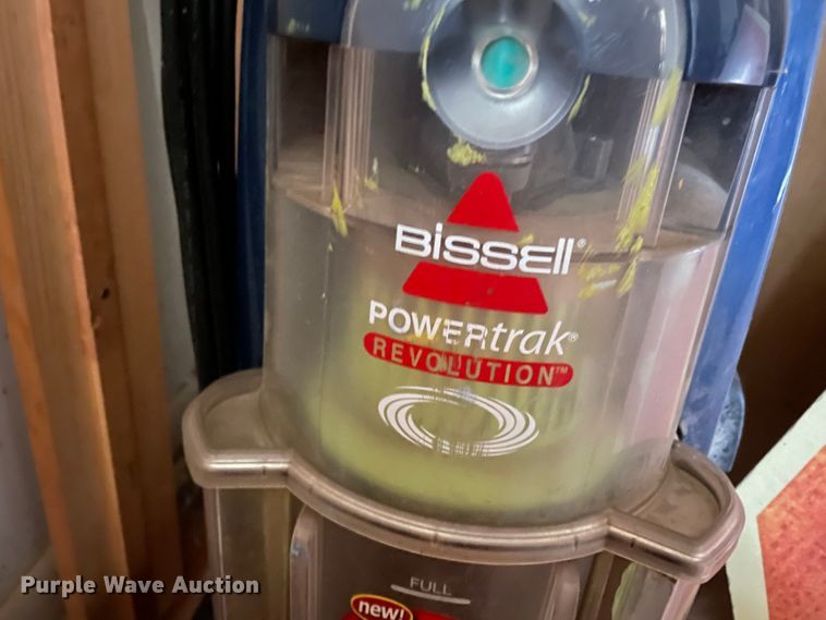 image for item II9452 Office supplies