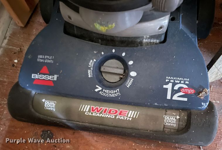 image for item II9452 Office supplies