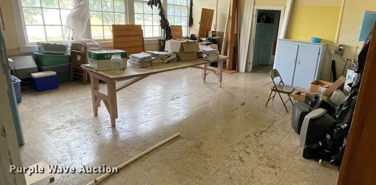 image for item II9453 Office supplies