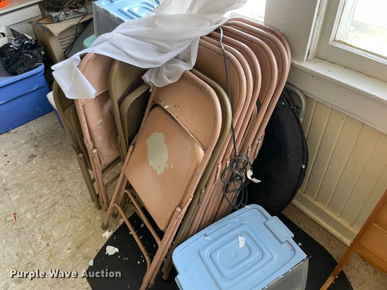 image for item II9453 Office supplies