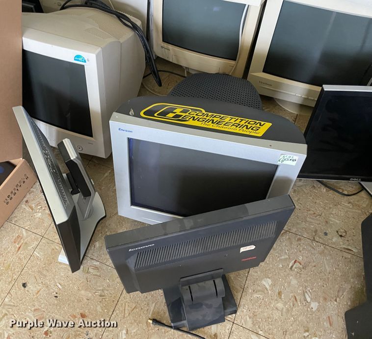 image for item II9453 Office supplies