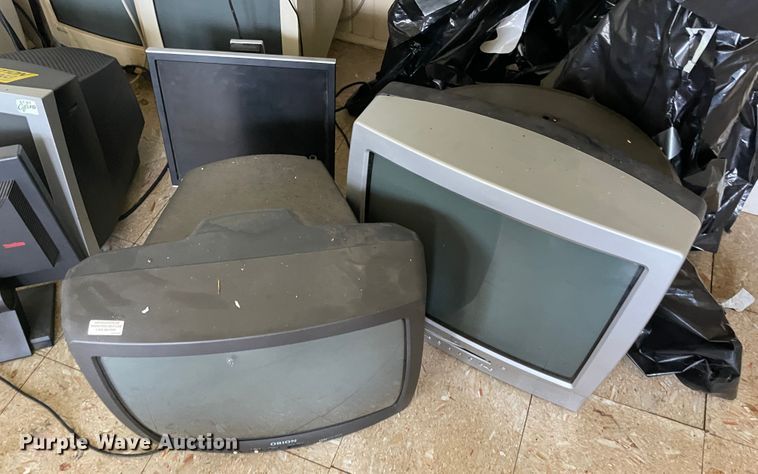 image for item II9453 Office supplies