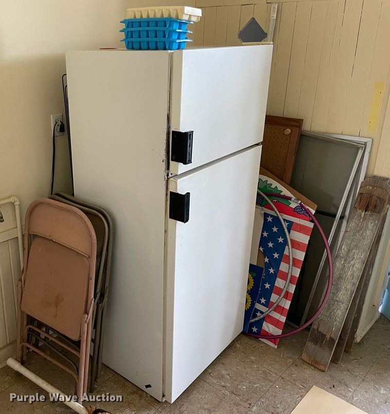 image for item II9453 Office supplies