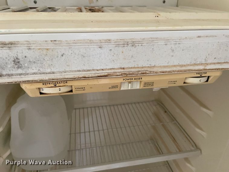 image for item II9453 Office supplies