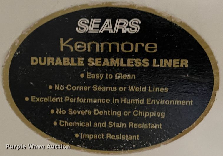 image for item II9453 Office supplies