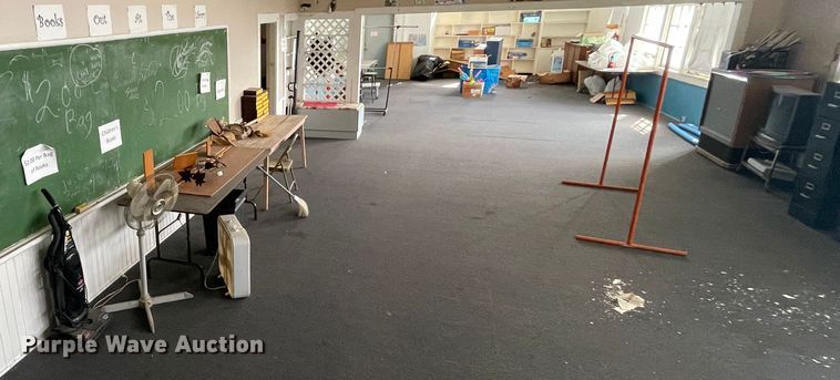 image for item II9454 Office supplies