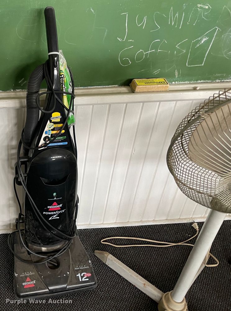 image for item II9454 Office supplies