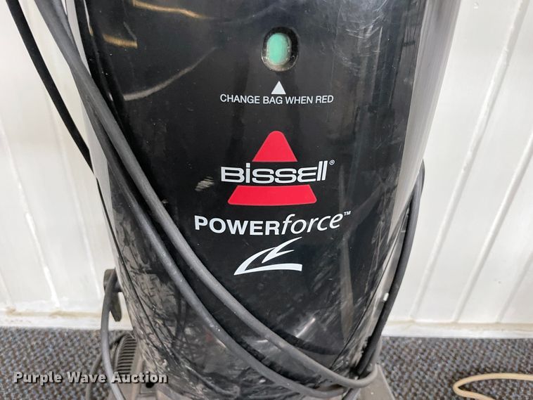 image for item II9454 Office supplies