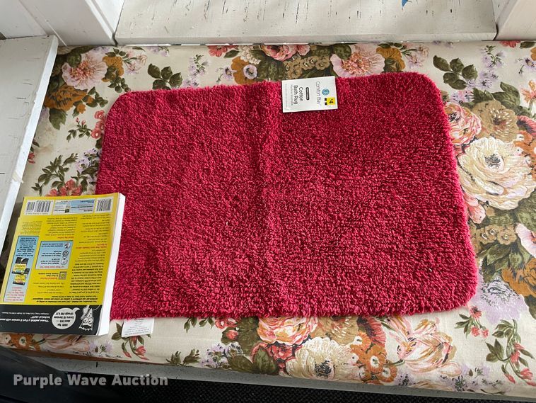 image for item II9454 Office supplies