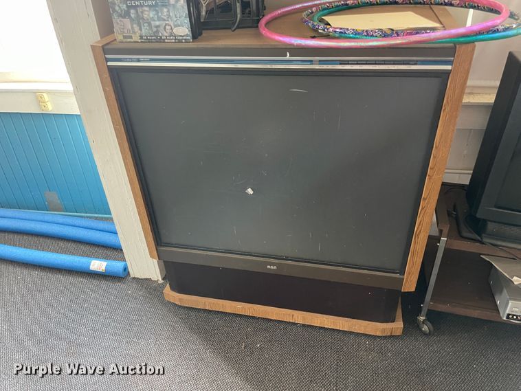 image for item II9454 Office supplies