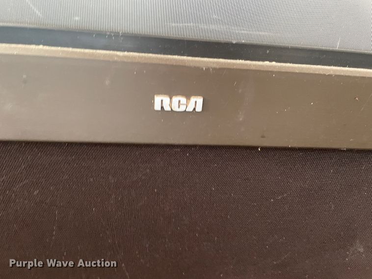 image for item II9454 Office supplies