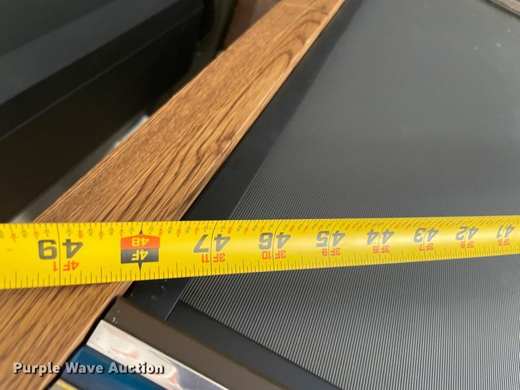 image for item II9454 Office supplies