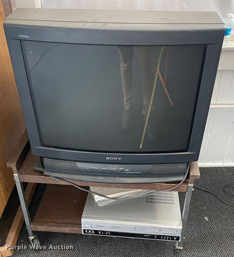 image for item II9454 Office supplies