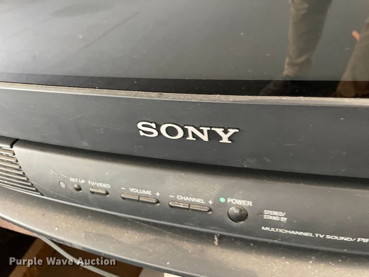 image for item II9454 Office supplies