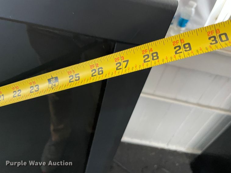 image for item II9454 Office supplies