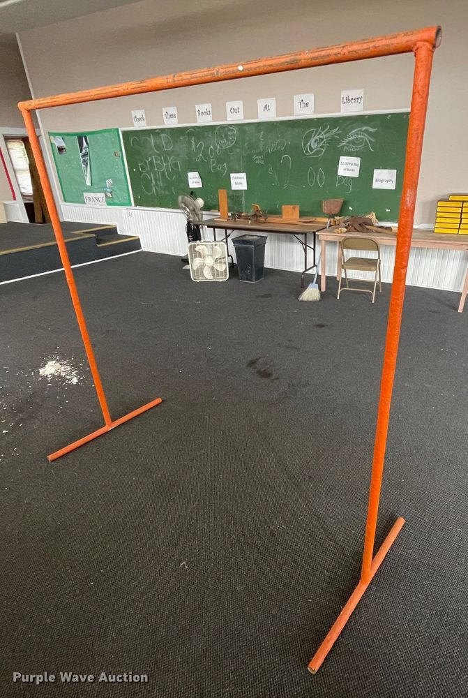 image for item II9454 Office supplies