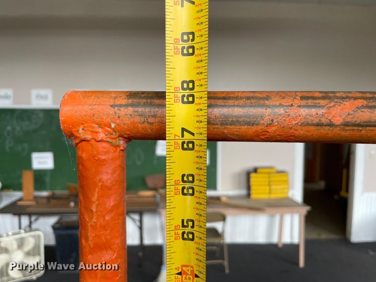 image for item II9454 Office supplies