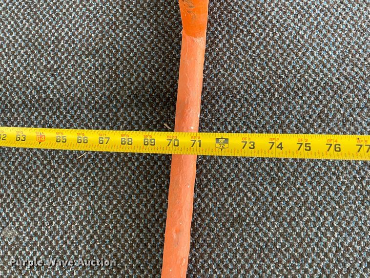 image for item II9454 Office supplies