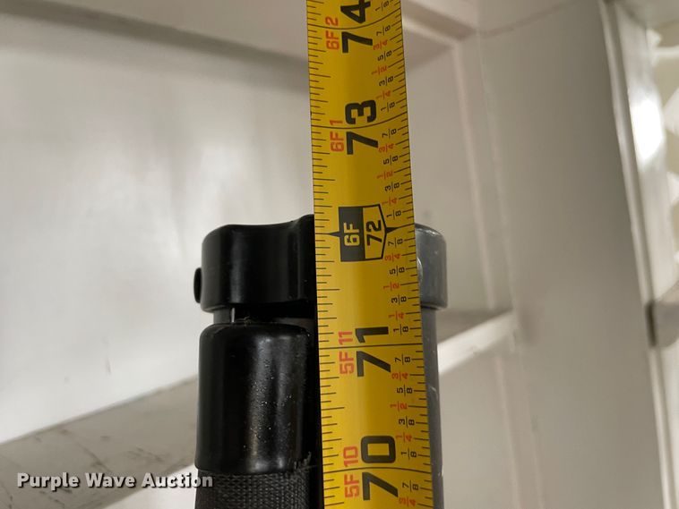 image for item II9454 Office supplies