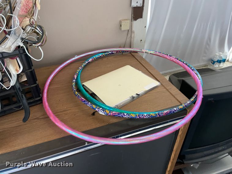 image for item II9454 Office supplies