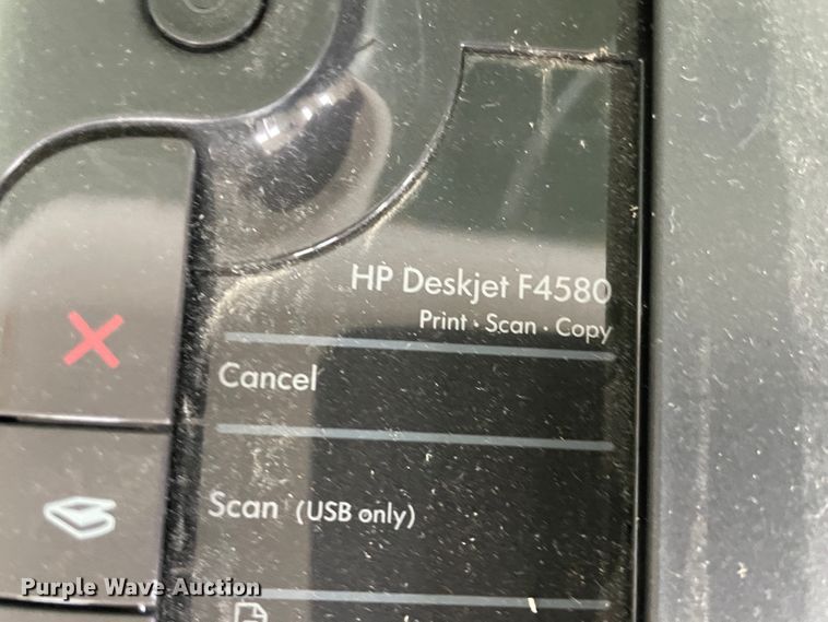 image for item II9455 Office supplies