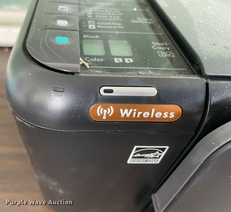 image for item II9455 Office supplies