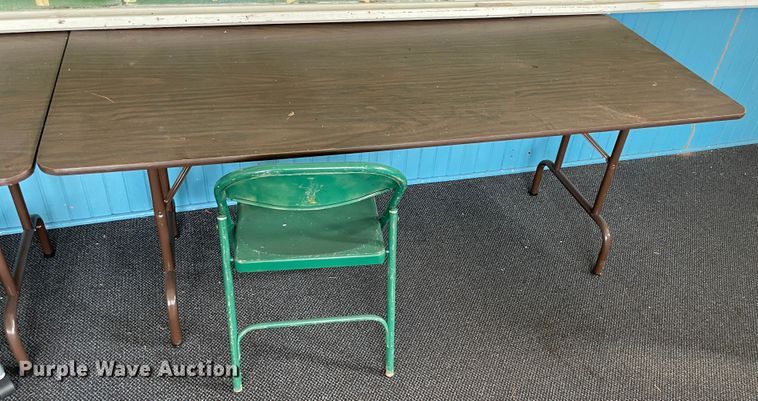 image for item II9455 Office supplies