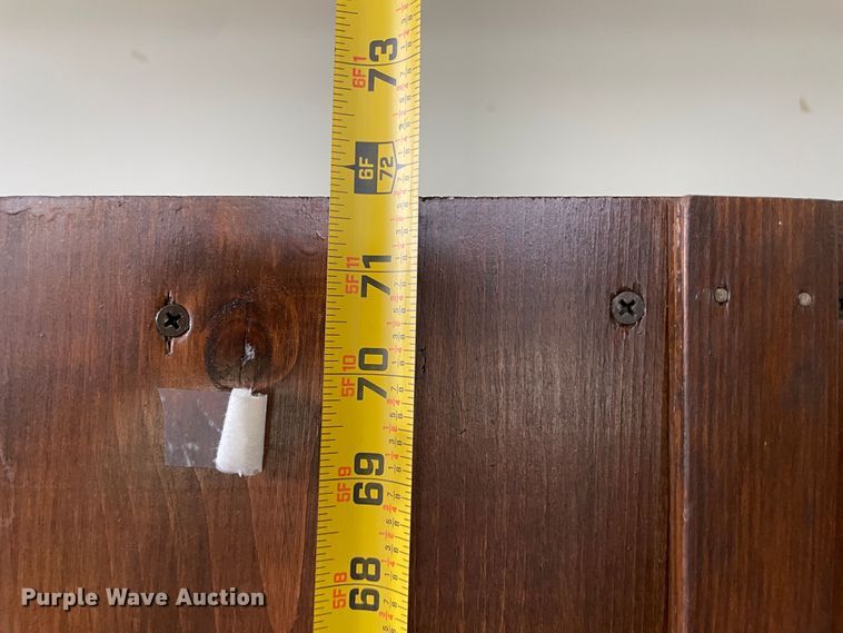 image for item II9463 Office supplies