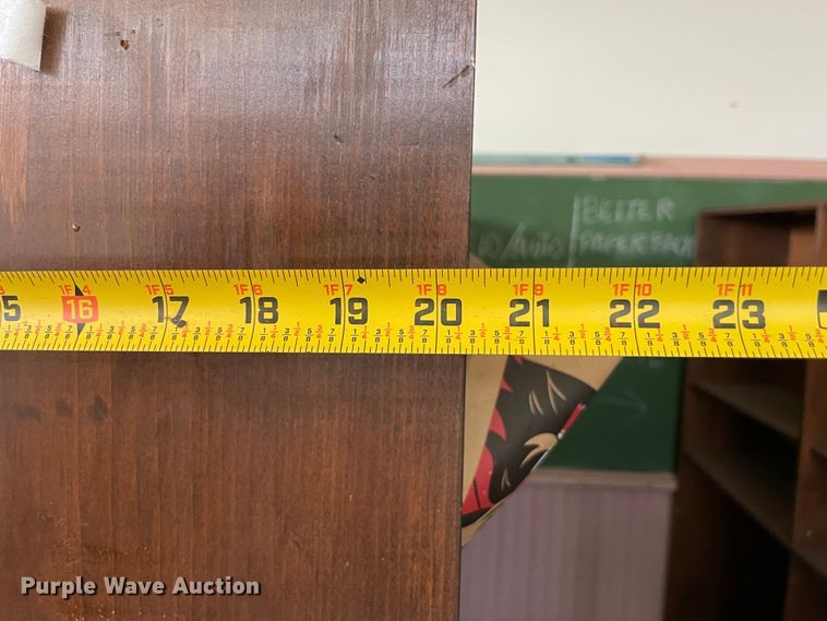 image for item II9463 Office supplies