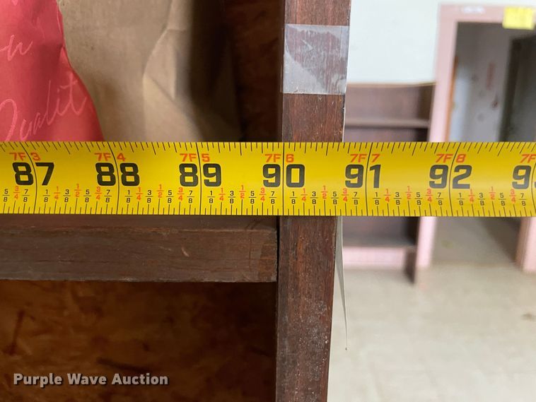 image for item II9463 Office supplies