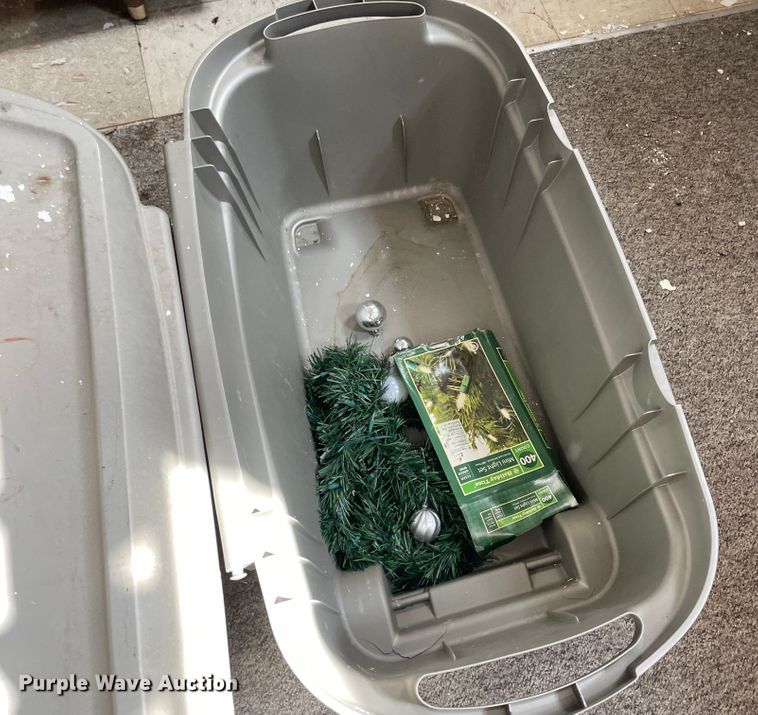 image for item II9463 Office supplies