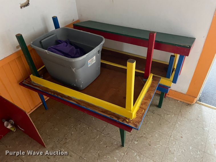 image for item II9463 Office supplies