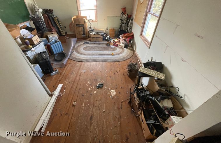 image for item II9464 Office supplies