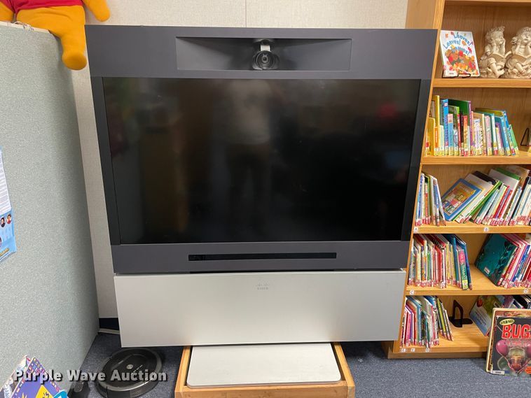 image for item II9464 Office supplies