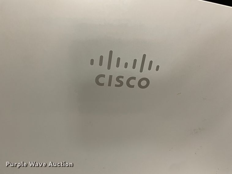 image for item II9464 Office supplies