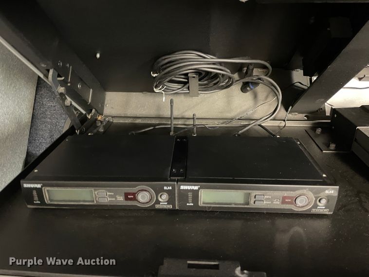 image for item II9464 Office supplies