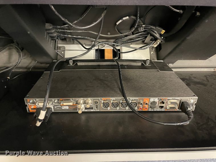 image for item II9464 Office supplies