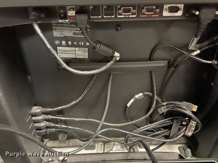 image for item II9464 Office supplies