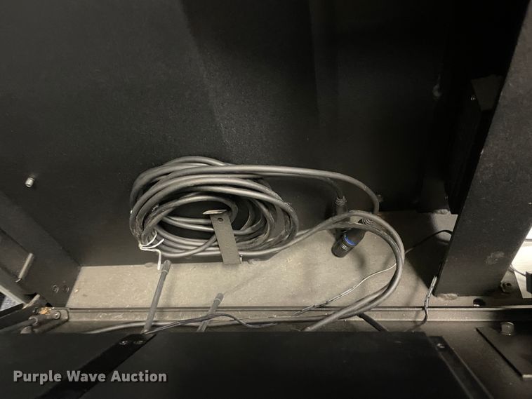 image for item II9464 Office supplies