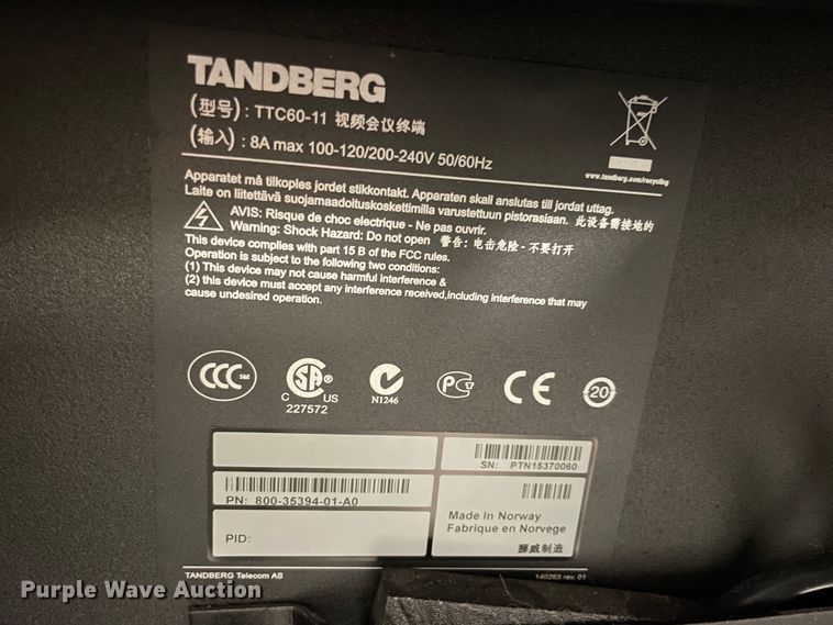 image for item II9464 Office supplies