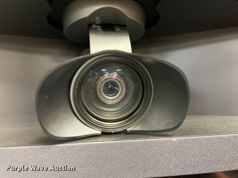 image for item II9464 Office supplies