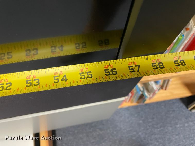 image for item II9464 Office supplies