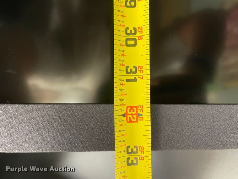 image for item II9464 Office supplies